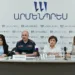 There is no tendency to increase the number of crimes and drug use by minors