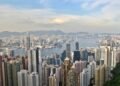 OTP Bank Enters the Hong Kong Stock Exchange