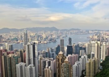 OTP Bank Enters the Hong Kong Stock Exchange