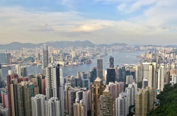 OTP Bank Enters the Hong Kong Stock Exchange