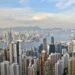 OTP Bank Enters the Hong Kong Stock Exchange