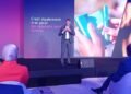 Reducing tobacco-related risks: PMI bets on innovation and awareness – Today Morocco