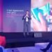 Reducing tobacco-related risks: PMI bets on innovation and awareness – Today Morocco