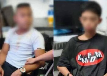 Owners of guns in campus shooting also face raps