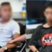 Owners of guns in campus shooting also face raps
