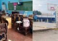 School shooting kills 3 students in Tacloban
