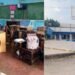 School shooting kills 3 students in Tacloban