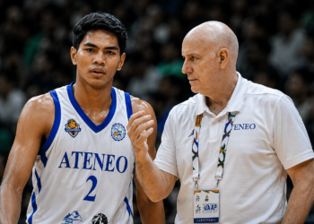 Baterbonia’s mother questions ‘accident’ claim in son’s death