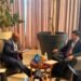 Tajikistan calls for increased climate finance for vulnerable countries