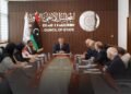 Governance Track members tell Takala final Structured Dialogue recommendations don’t represent them