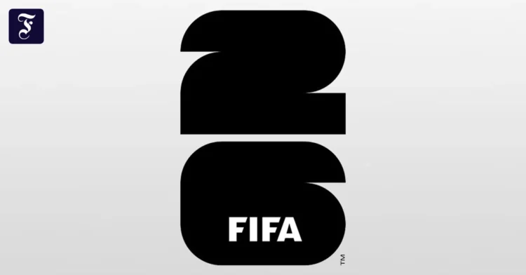 Football World Cup 2026 Livecenter: All games, results and tables at a glance