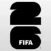 Football World Cup 2026 Livecenter: All games, results and tables at a glance