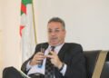 10 years imprisonment for Minister Tamar with confiscation of all property – Al-Shorouk Online