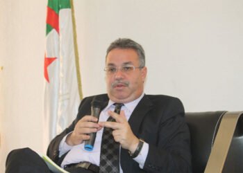 10 years imprisonment for Minister Tamar with confiscation of all property – Al-Shorouk Online