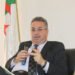 10 years imprisonment for Minister Tamar with confiscation of all property – Al-Shorouk Online