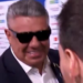 Claudio Tapia took the ball from Lionel Messi’s hat-trick against Algeria: the reaction of the Argentine captain
