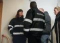 ZDF documentary: Job center fires employees after criticism of citizens’ money
