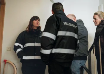 ZDF documentary: Job center fires employees after criticism of citizens’ money