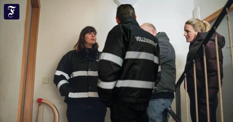 ZDF documentary: Job center fires employees after criticism of citizens’ money