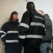ZDF documentary: Job center fires employees after criticism of citizens’ money