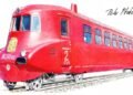 QUIZ: Do you still remember the iconic locomotives and trains from the days of Czechoslovakia?