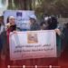 Protesters shut down IOM office in Tripoli over migration policies