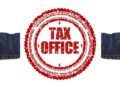 IRD reminds property owners of 5% property tax discount for early payment
