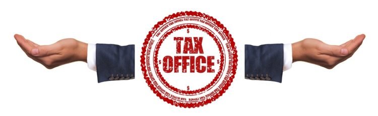 IRD reminds property owners of 5% property tax discount for early payment