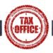 IRD reminds property owners of 5% property tax discount for early payment