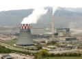 BiH, at the top of the list of polluters, thermal power plants have been violating emission limits for years