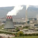 BiH, at the top of the list of polluters, thermal power plants have been violating emission limits for years