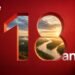 18 years of iute Moldova: from a bold idea to a reliable financial partner for hundreds of thousands of people