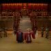 World-scale event in Chisinau: Chinese National Opera in a monumental production of “Turandot”