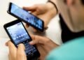 Meta global service outage, Facebook, Instagram and Messenger unavailable