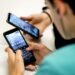 Meta global service outage, Facebook, Instagram and Messenger unavailable
