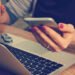 Facebook, Instagram and Messenger available again after technical problems
