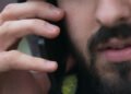 Telephone fraudsters defrauded three victims of 122.5 thousand. euros