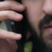 Telephone fraudsters defrauded three victims of 122.5 thousand. euros