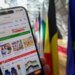 Swiss lawmakers demand curbs on Chinese online retailers
