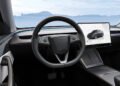 How to explain why the turn knobs are disappearing? | Business