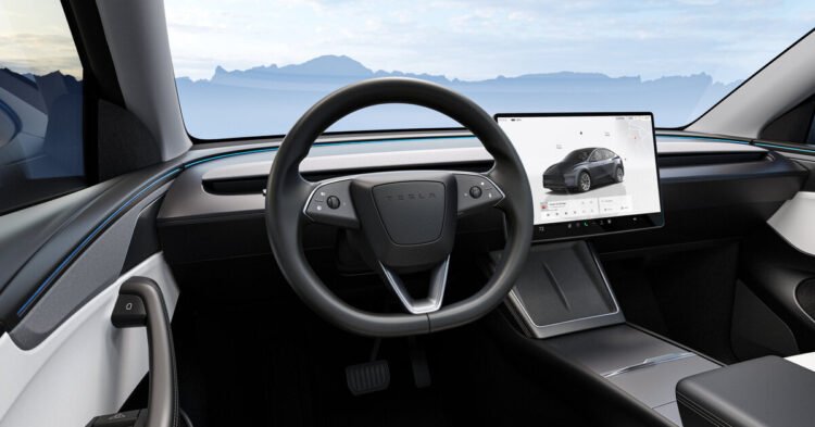 How to explain why the turn knobs are disappearing? | Business