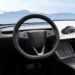 How to explain why the turn knobs are disappearing? | Business