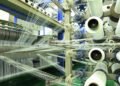 Türkiye’s manufacturing sector drives majority of energy demand in 2024