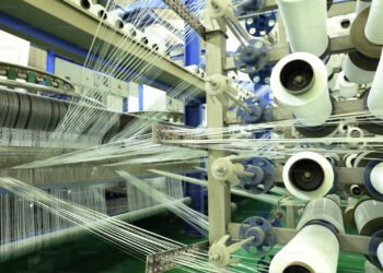 Türkiye’s manufacturing sector drives majority of energy demand in 2024