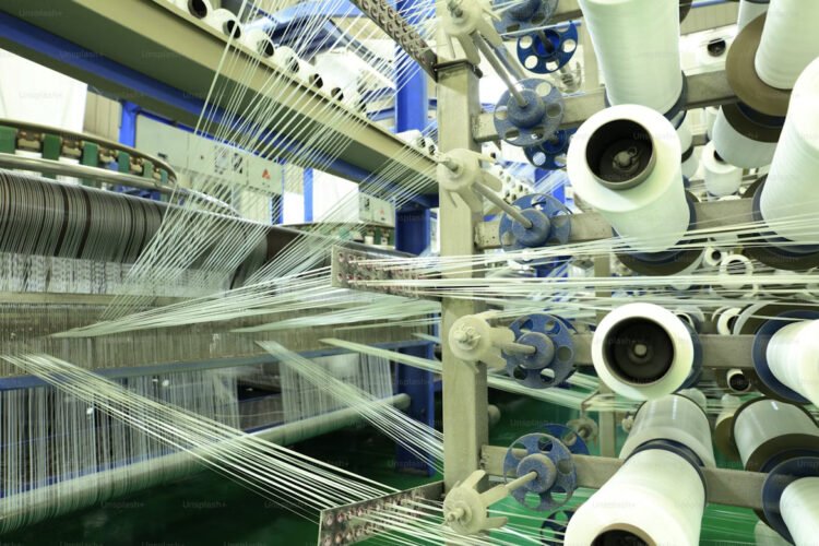 Türkiye’s manufacturing sector drives majority of energy demand in 2024
