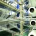 Türkiye’s manufacturing sector drives majority of energy demand in 2024