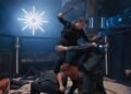 ‘The Furious’ movie review: Exhilarating Hong Kong-style AMV scored to a symphony of shattered bones