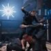 ‘The Furious’ movie review: Exhilarating Hong Kong-style AMV scored to a symphony of shattered bones