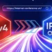 Vietnam ranks 2nd in SE Asia, 7th globally in IPv6 adoption