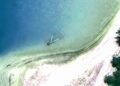 After 89 Years, a Mysterious Object in a Pacific Lagoon Could Bring Investigators Closer Than Ever to Amelia Earhart’s Lost Plane